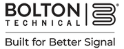Bolton Technical