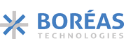 Boréas Technologies