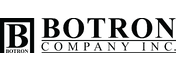 Botron Company Inc.