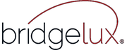 Bridgelux, Inc.