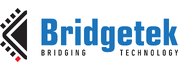 Bridgetek