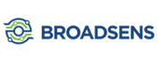 Broadsens Corporation