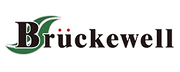 Bruckewell 