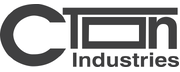 C-Ton Industries