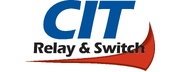 CIT Relay and Switch