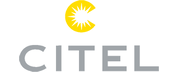 CITEL INC