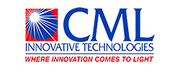 CML Innovative Technologies