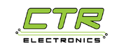 CTR Electronics