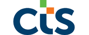 CTS Corporation