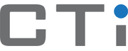 CTi Sensors