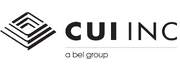 CUI Inc.