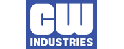 CW Industries