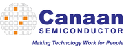 Canaan Semiconductor Pty Ltd