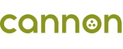Cannon (ITT Cannon)