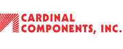 Cardinal Components