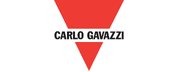 Carlo Gavazzi