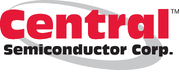 Central Semiconductor