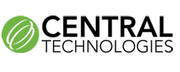 Central Technologies