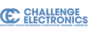 Challenge Electronics