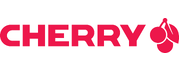 Cherry Americas
