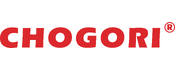 Chogori Technologies