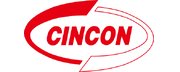 Cincon