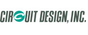 Circuit Design