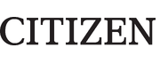Citizen Electronics Co., Ltd.