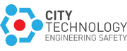 City Technology
