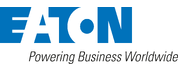 Coiltronics (Eaton)