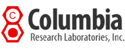 Columbia Research Laboratories Inc.