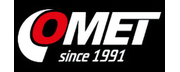Comet America