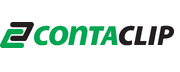 Conta-Clip