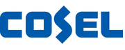 Cosel