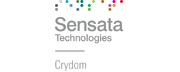 Crydom / Sensata Technologies