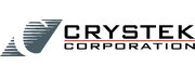 Crystek Corporation