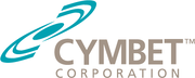 Cymbet