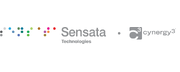 Cynergy3 / Sensata Technologies