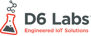 D6 Labs