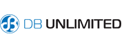 DB Unlimited