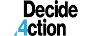 DECIDE4ACTION