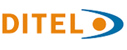 DITEL