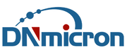 DNmicron