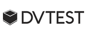 DVTEST