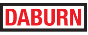 Daburn