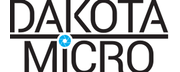 Dakota Micro, Inc.