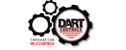 Dart Controls