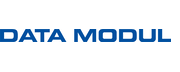 Data Modul Inc.