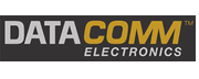 DataComm Electronics, Inc.