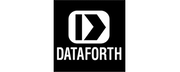 Dataforth